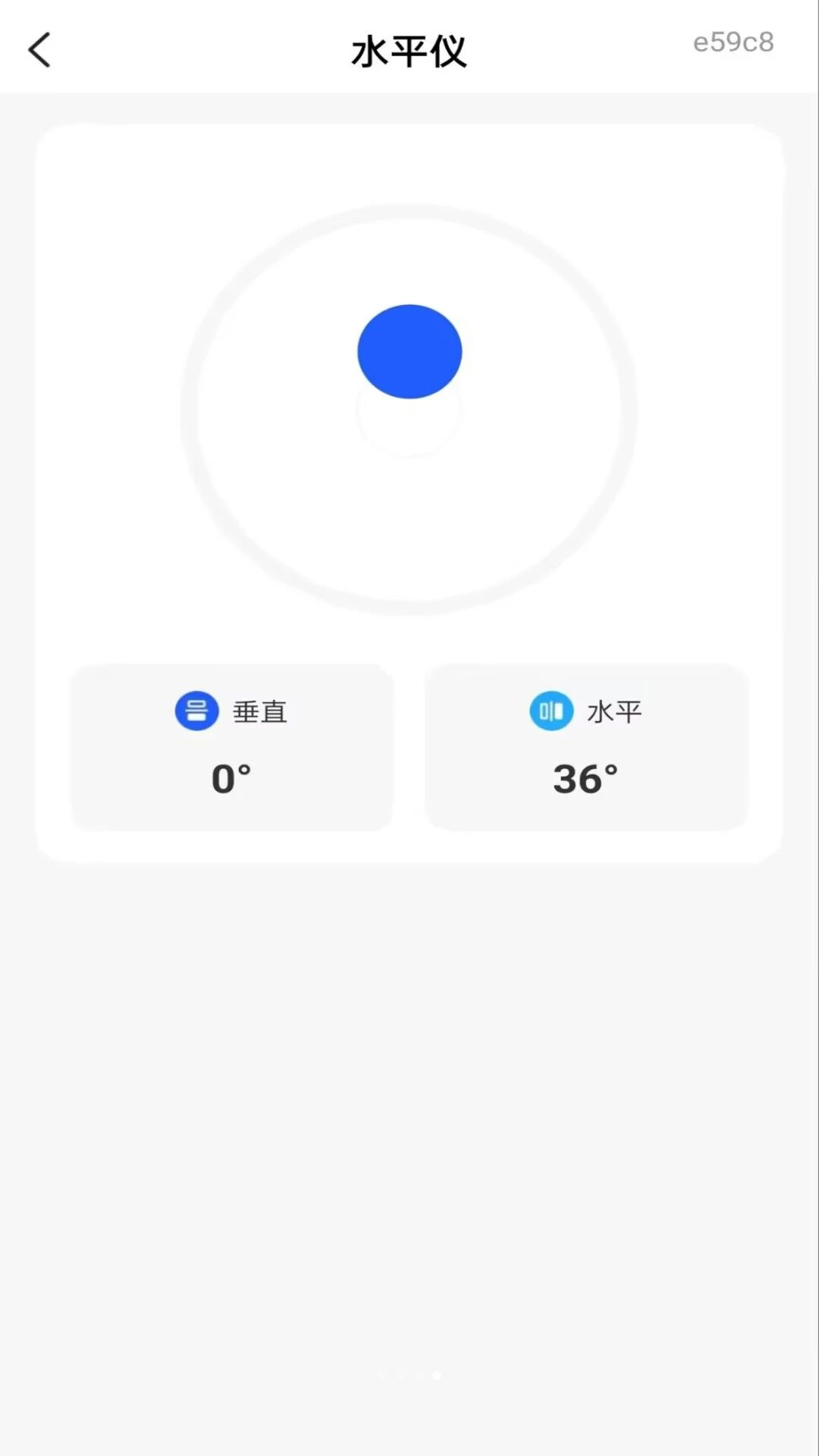 ��ˮ��λָ����-���ϵ������̽�ͼ3