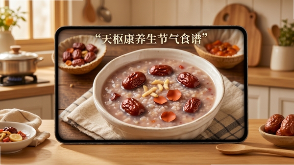 ���࿵��������ʳ��ҳ��չʾ����Ļ�г��ֺ���������ͼ������������Ϊ��ܰ�ĳ�������