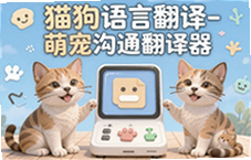 è�����Է���������������ȳ蹵ͨ��