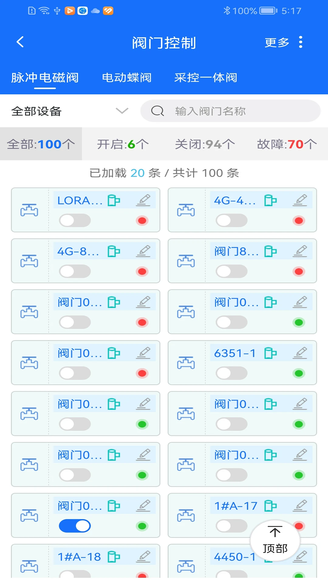 �ַ�ũҵ-�ǻ۹�ȹ������ֽ�ͼ2