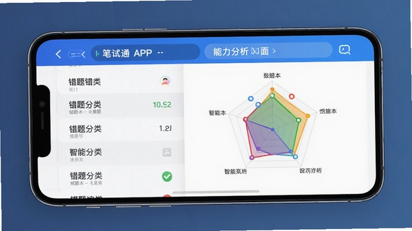 ����ͨAPP���Ȿ�������������棬�ֻ���Ļ��չʾ��������б��Ͳ�ɫ�״�ͼ��ͻ�����ܷ������ܣ�������רҵ