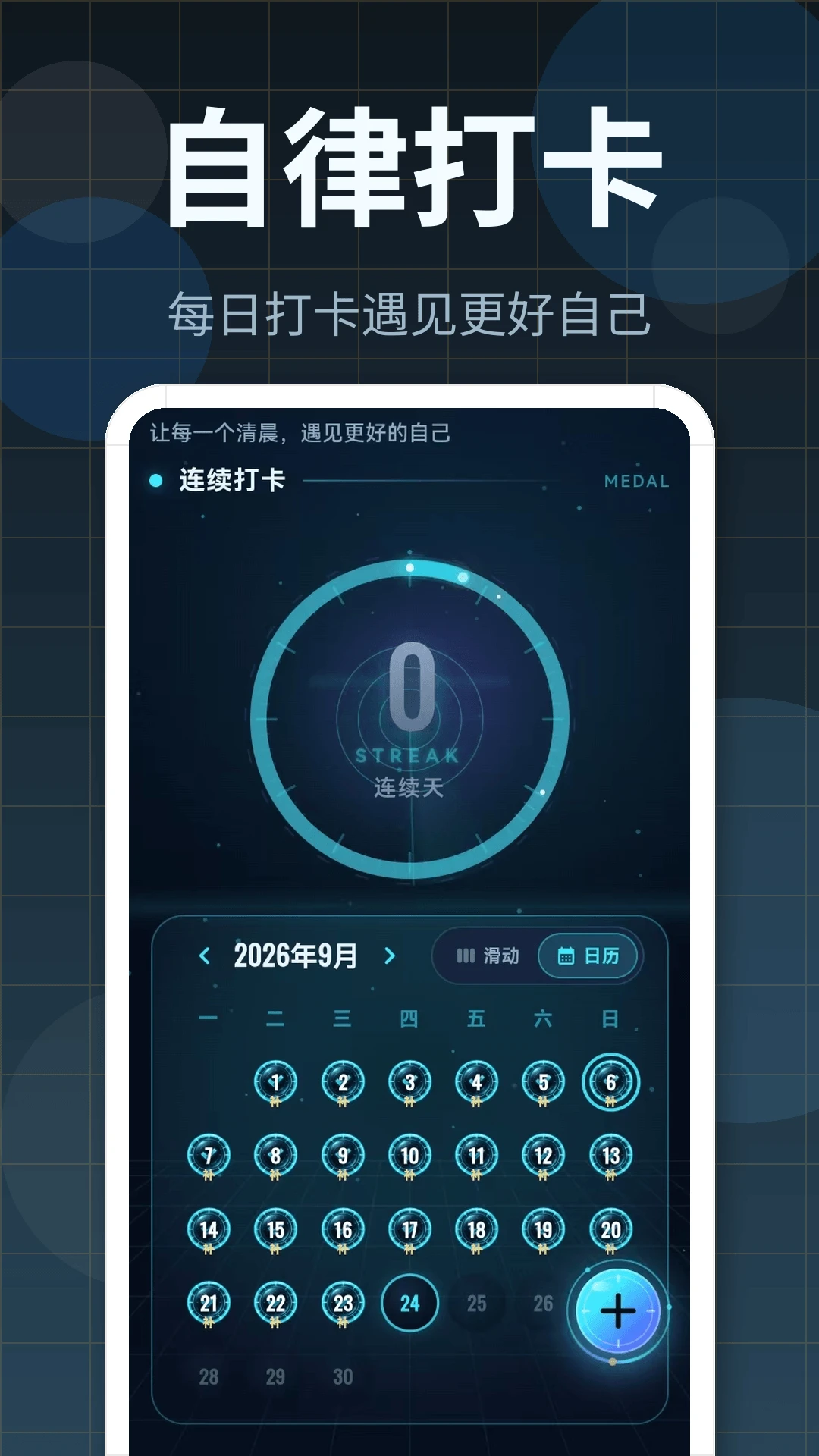 365������-�������������ͼ