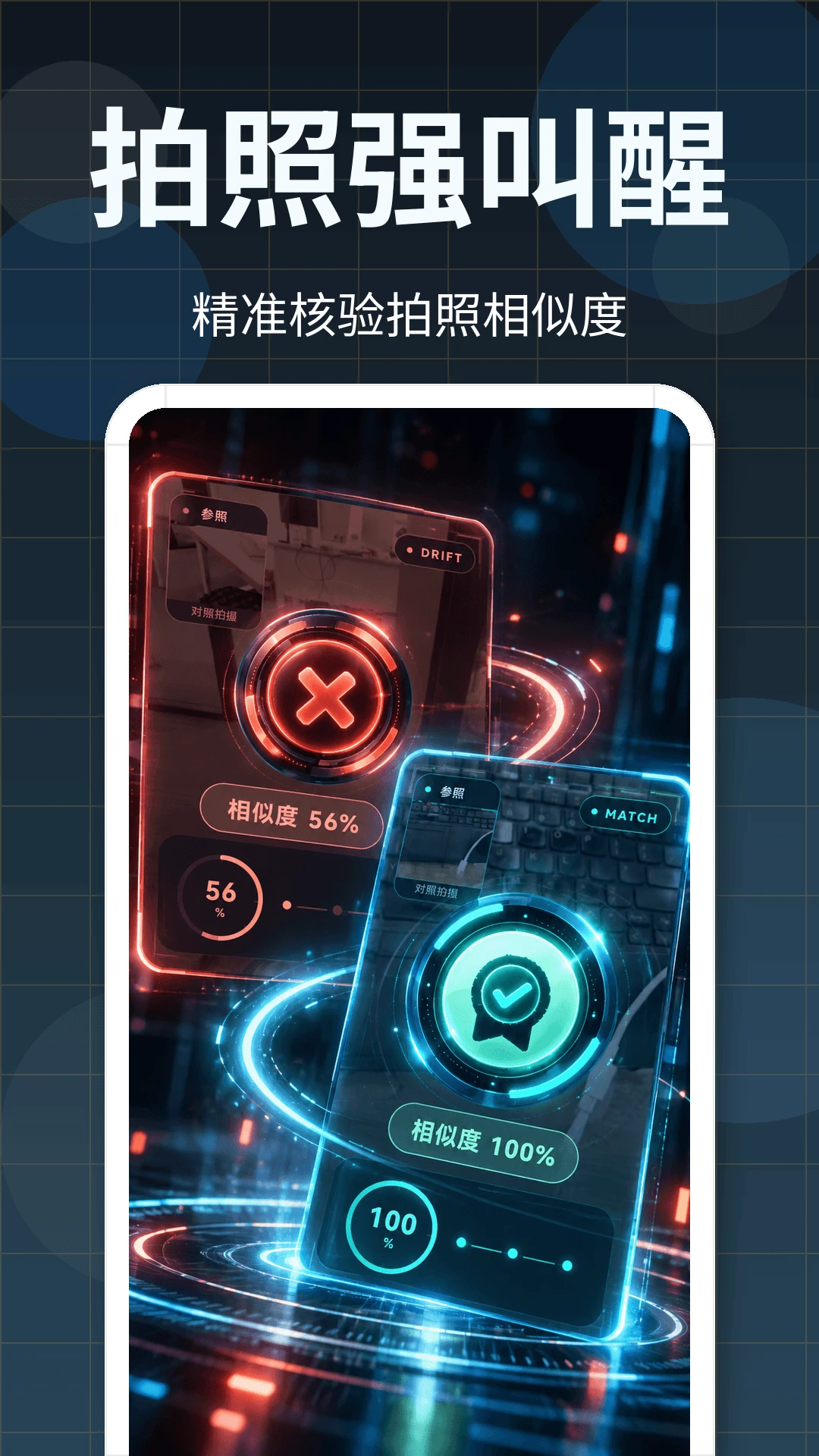 365������-�������������ͼ