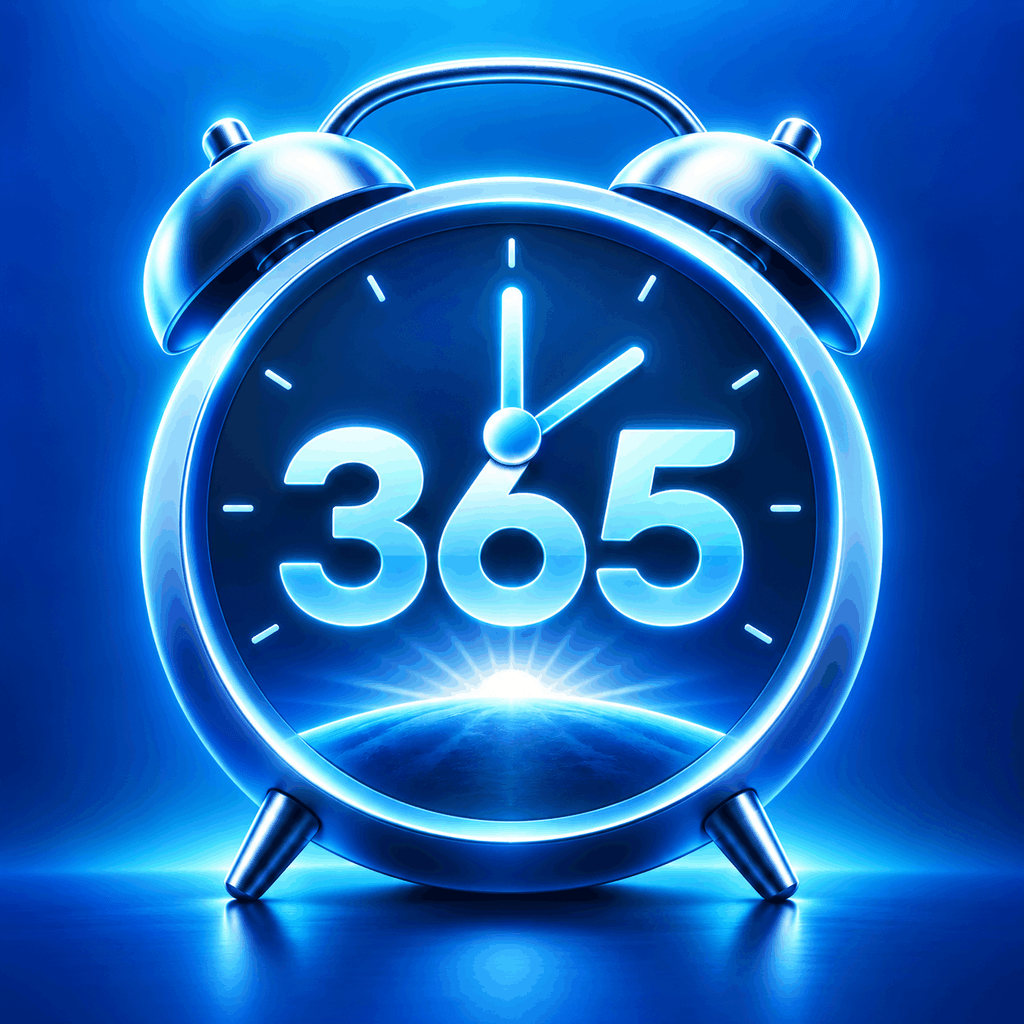 365������-�����������v3.0.2.302 �ٷ�����