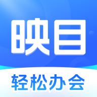 ӳĿ-�Ӱ��ֱ����ƽ̨v1.1.0 �ٷ�����