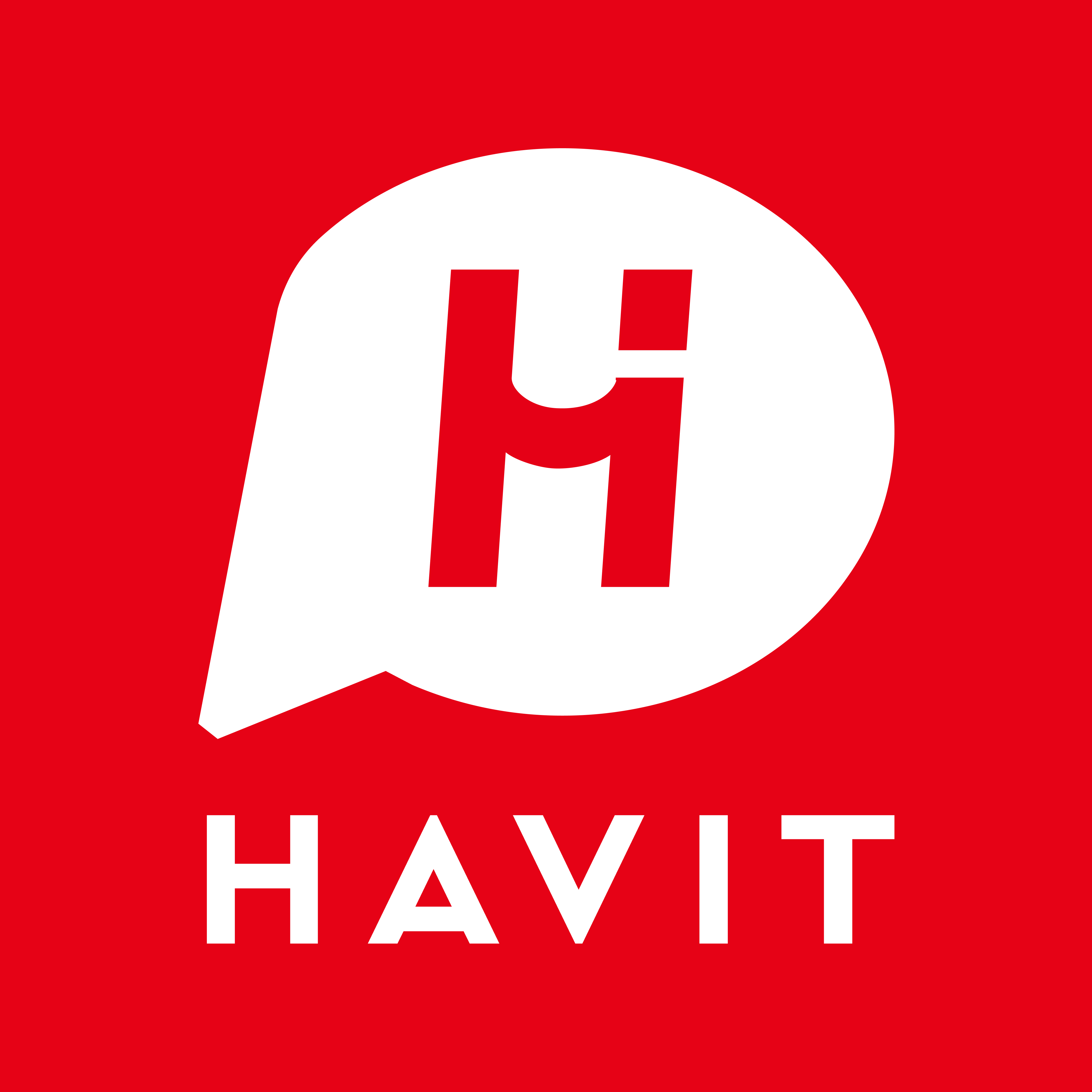 HAVIT LIFE-���ܴ��������ܼ�v1.3.76 �ٷ�����