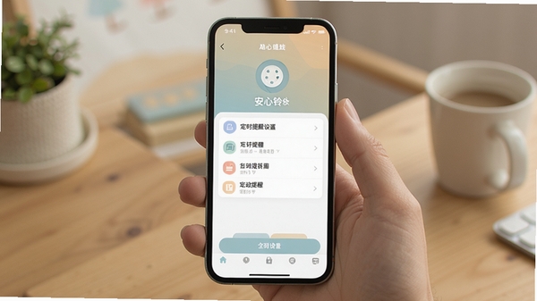 ������App����չʾ�����������б����ֻ���Ļ��ʾ��ʱ�������ã������ɫ����ƽ����Ʒ��