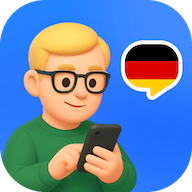 �������ܿ���-�������ѧϰ����v1.0.10 �ٷ�����