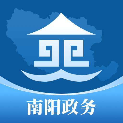 ��������-���������´���v1.1 �ٷ�����
