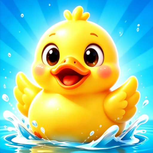 �����Ѽ-Ȥζ���н�ѹС��Ϸv5.2 �ٷ�����