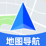 ���м��ٵ���-��׼���е�������v1.0.6 �ٷ�����