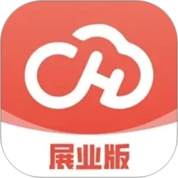 �ۺ���չҵ��-�ƶ�չҵ����v1.7.6 �ٷ�����
