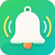 ����������ȫ��-��������һ����v1.0.2.1002 �ٷ�����
