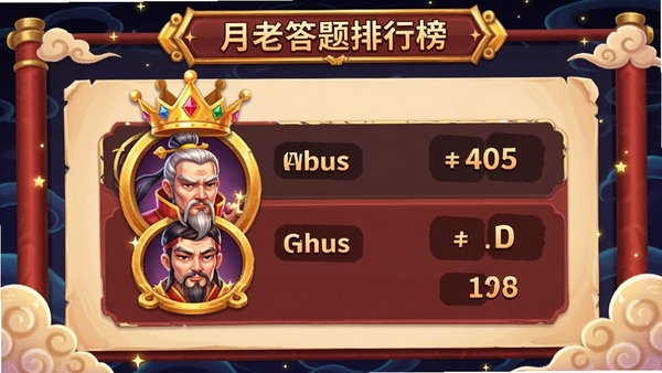 ���ϴ������а���棬չʾǰ�������ͷ������֣����лʹ�װ��