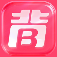 �����-��Ч���䱳������v1.6.0 �ٷ�����