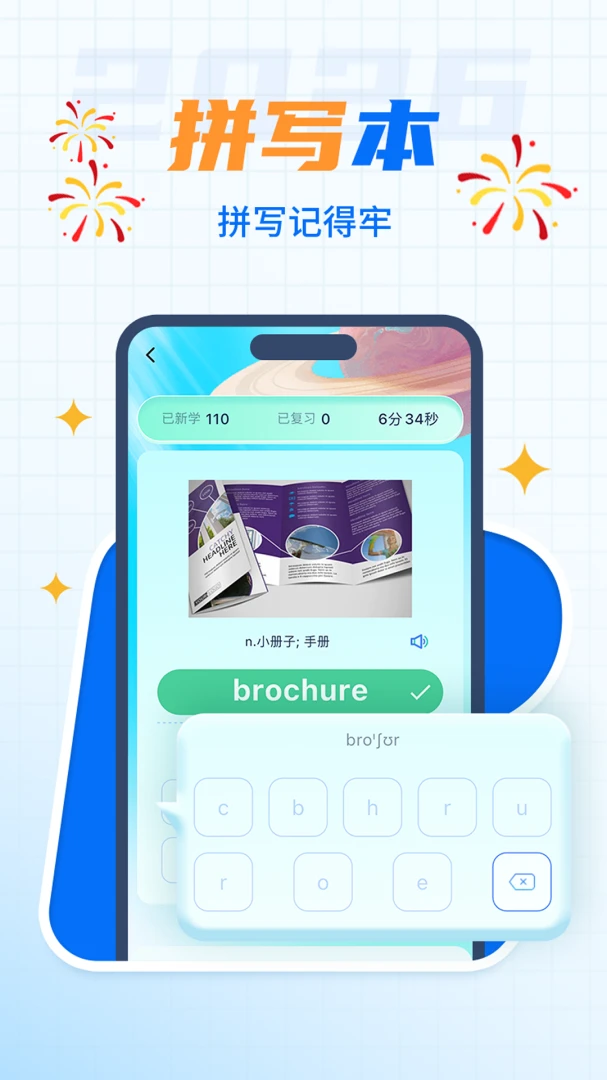 �����-��Ч���䱳�����ֽ�ͼ