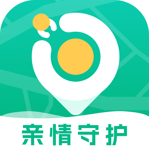 ���˶�ͯ�����ػ�GPS-ʵʱ��λ����ʧv3.2.3 �ٷ�����