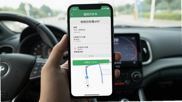 ����Լ��˾��APP���ֻ��ϵĲ�����ͼ��չʾȨ�����ý���͵�������״̬������Ϊ���ڻ���
