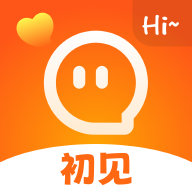 ����-�����Ķ��罻v2.9.10 �ٷ�����