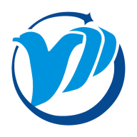 ҹӥ����-�����豸��������v5.1.5 �ٷ�����