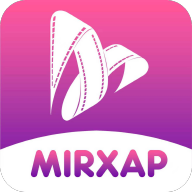 Mirxap-Ȥζ����������v1.1.7 �ٷ�����