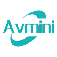 Avmini-������Ƶ�༭����v4.12.5.10 �ٷ�����
