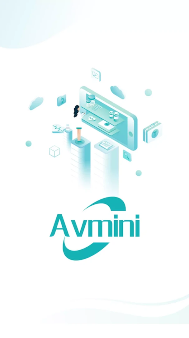 Avmini-������Ƶ�༭���߽�ͼ