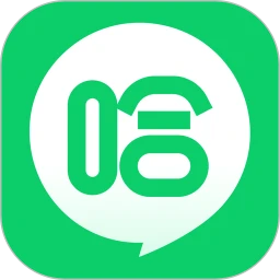 ����-����������������v1.1.1 �ٷ�����