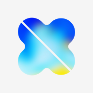ͼ��-����ͼƬ���´�������v1.1.7 �ٷ�����