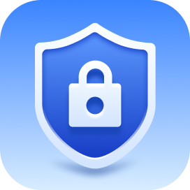 ������֤��2FA-��̬���ȫ��v1.1.6 �ٷ�����