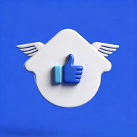 ������CRM��¥ϵͳ-�ƶ���¥��������v1.7.7 �ٷ�����