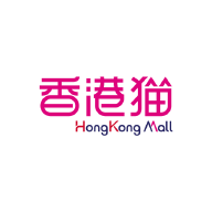 HKMall-��۹����̳�v5.0.69 �ٷ�����