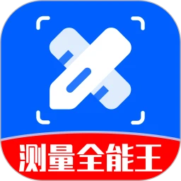 ɨ�����ȫ����-�ֻ����ܲ�����v1.0.4 �ٷ�����