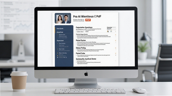 AI����ר�ҵ���PDF����Ч��չʾ���Ű�����רҵ