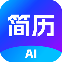 AI����ר��-���ܼ�����������v2.8.8 �ٷ�����