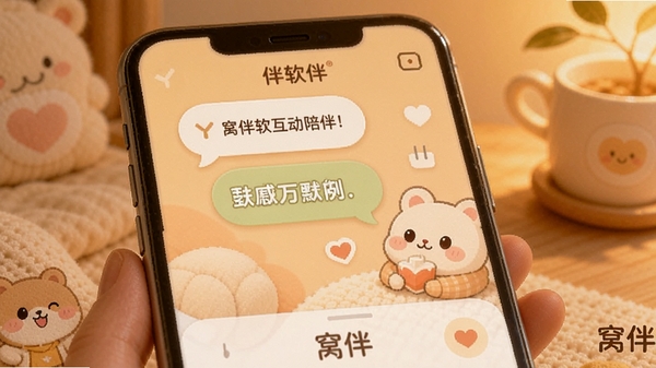 �Ѱ��������������棬��ʾ�����������ݺͿɰ��Ŀ�ͨ�����û��ֻ���Ļ������ů������ɫ����ͻ���Ѱ�Ʒ��Ԫ��