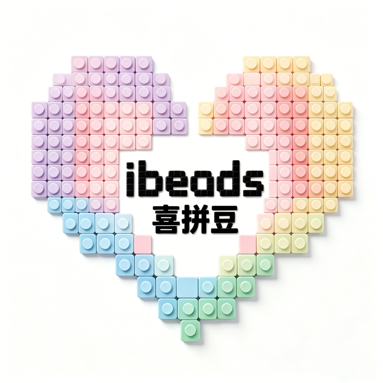 ���ϲƴ��-Ȥζƴ����ѹ����v1.0.3 �ٷ�����
