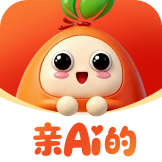 ��Ai��-��ͥAI����v1.1.4 �ٷ�����