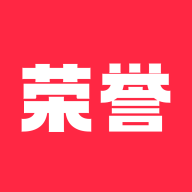 ����֮��-��Ѫ�������v1.0.16 �ٷ���