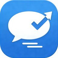 һ��Ⱥ����ʦ-��ЧȺ������v3.1.2 �ٷ�����