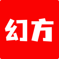 �÷�-����AI����v3.1.0 �ٷ�����