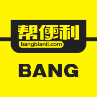 �����BANG-�ܱ������ݷ���v1.0.226 �ٷ�����