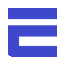 FastLabel-��Я��ǩ��ӡ����v3.2.7 �ٷ�����