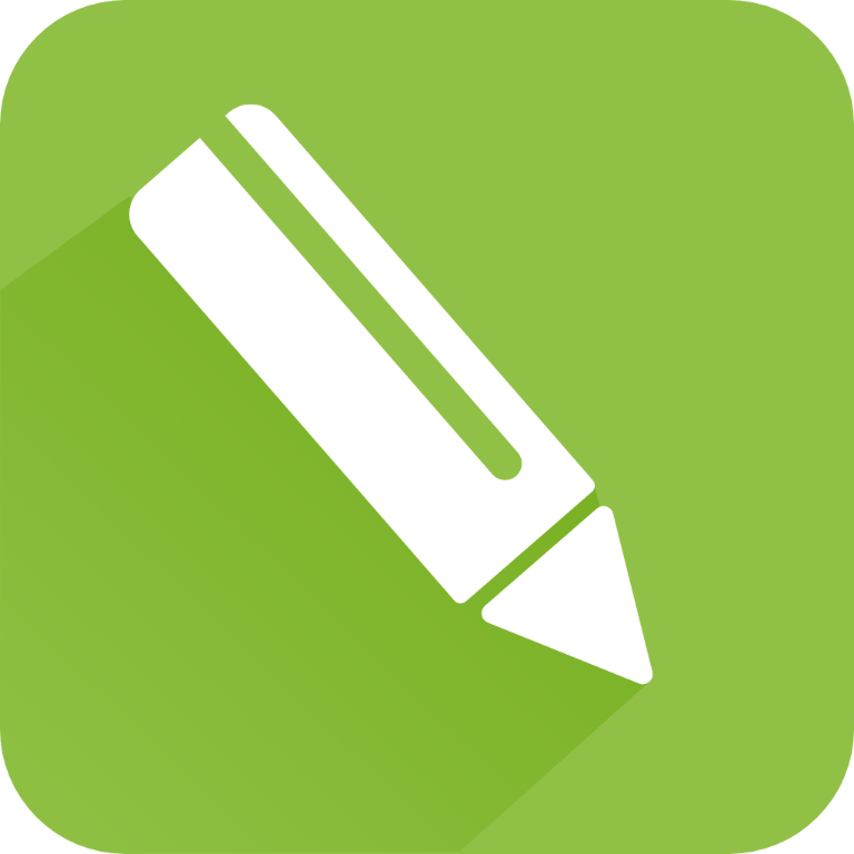 CDR-רҵʸ��ͼ����ƹ���v1.4 �ٷ�����