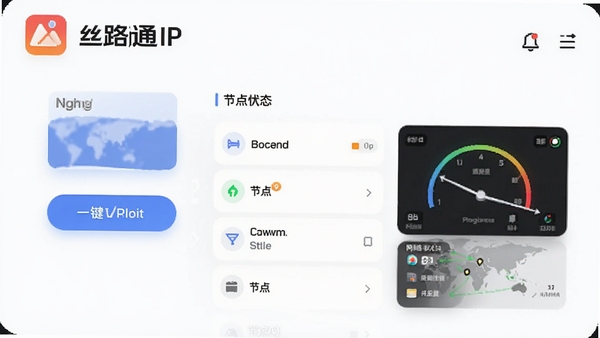 ˿·ͨApp������UI���ͼ��չʾһ�����Ӱ�ť���ڵ��б�������״̬�Ǳ��̣��ִ���Լ��񣬴���������