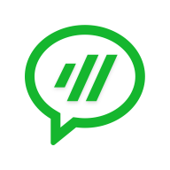 ˿·ͨ-�羳��������v1.0.6 �ٷ�����