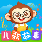 ��������-���ɶ���������v1.0.4 �ٷ�����