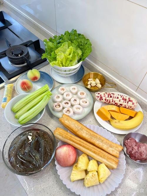 կ������-����ʳ�ĵ��� ��ͥ�����������ʳ�ĳ���