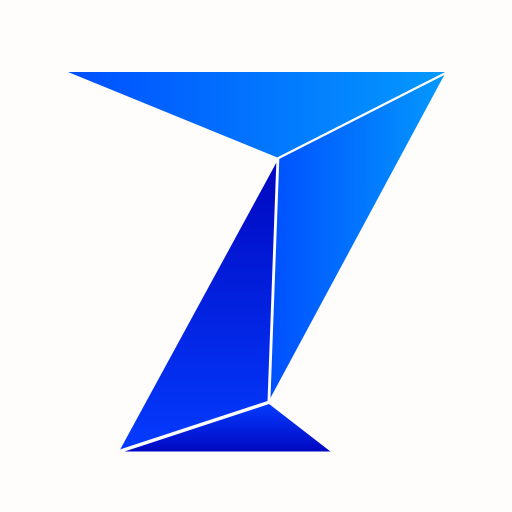 ������-���ʵ�õĹ�������v1.5.0 �ٷ�����