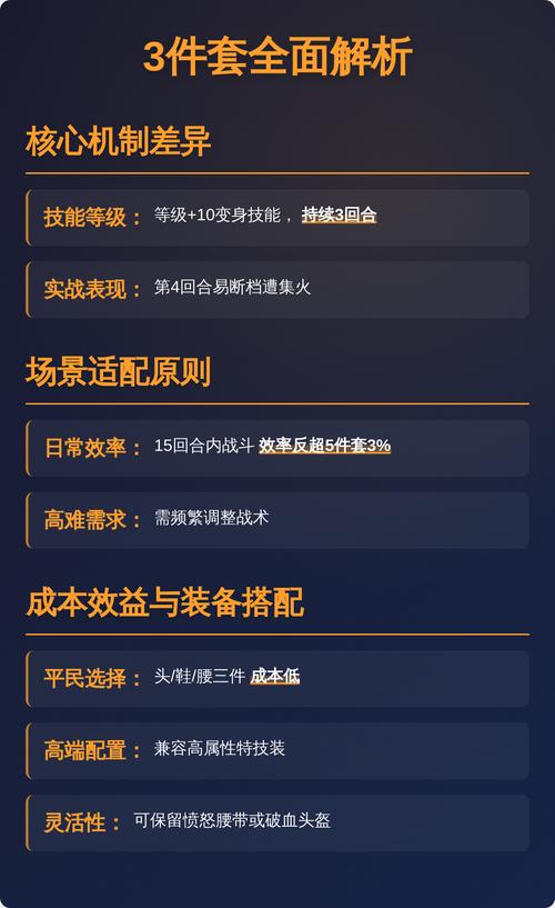 ������-��Ʒ��Ϸ�����ֻ�����PC��ʹ�ó����Ա�ͼ������ѡ���ʺ��Լ���ƽ̨